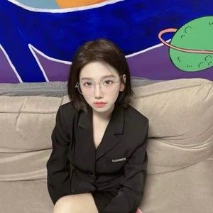 Meet your Posher, Melbalpa